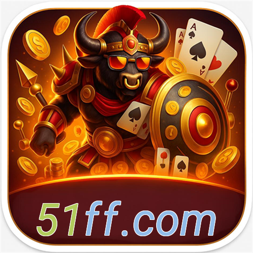 51ff.com