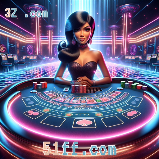Slots: A Aventura dos Jogos Mais Emocionantes do Brasil
