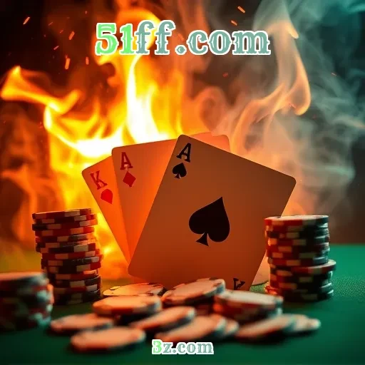 51ff.com Pagamento