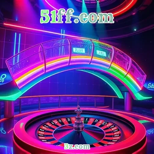 51ff.com Plataforma