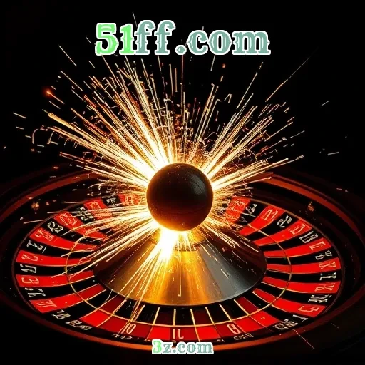 51ff.com: Atraia Suas Vantagens no Mundo dos Jogos VIP!
